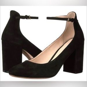 Cole Haan Larue Pump